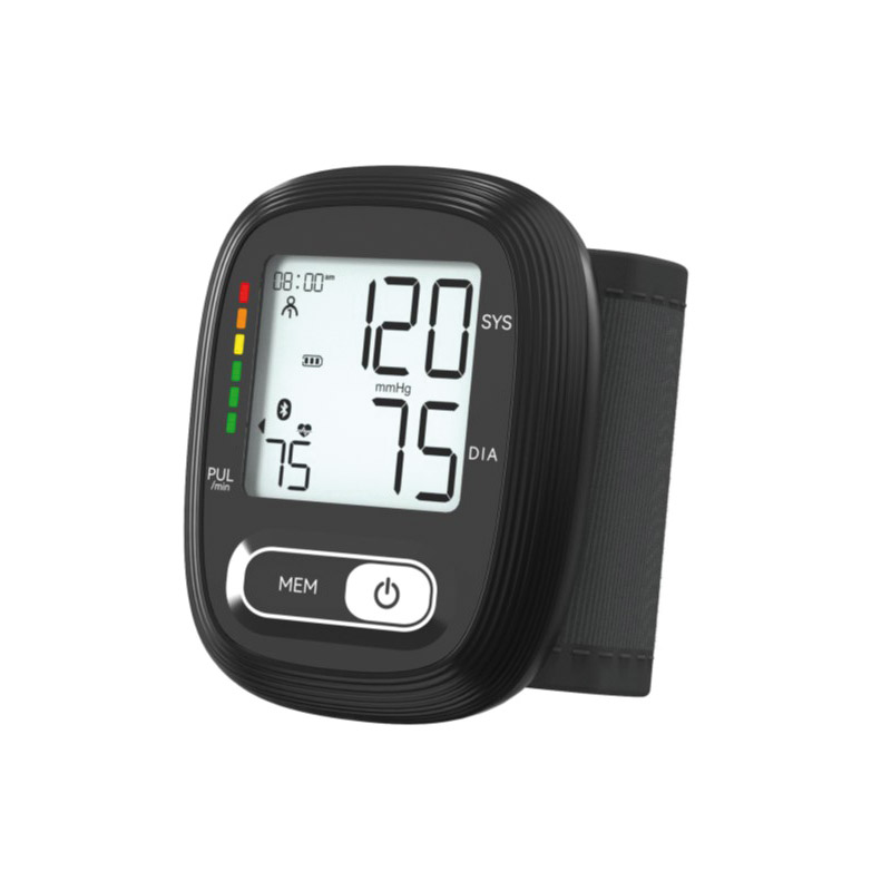 Tensiometre-de-poignet-parlant-THOMSON-861010