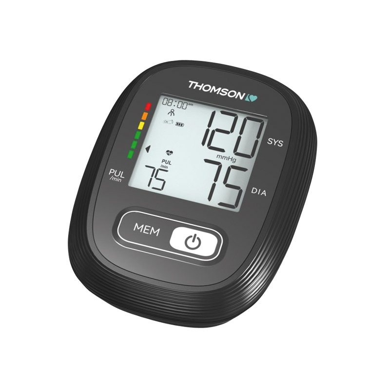 Tensiometre-de-bras-parlant-THOMSON-861035