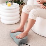 Masseur-de-pieds-chauffant-861251