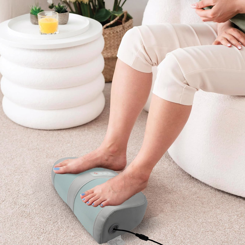 Masseur-de-pieds-chauffant-861251