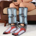 Masseur-mollets-et-pieds-861252