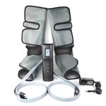 Masseur-mollets-et-pieds-chauffant-861252