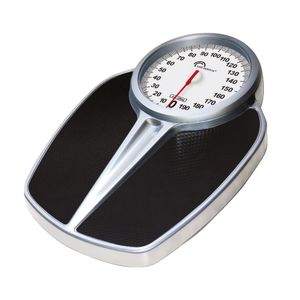 MEDIPRO mechanical scale
