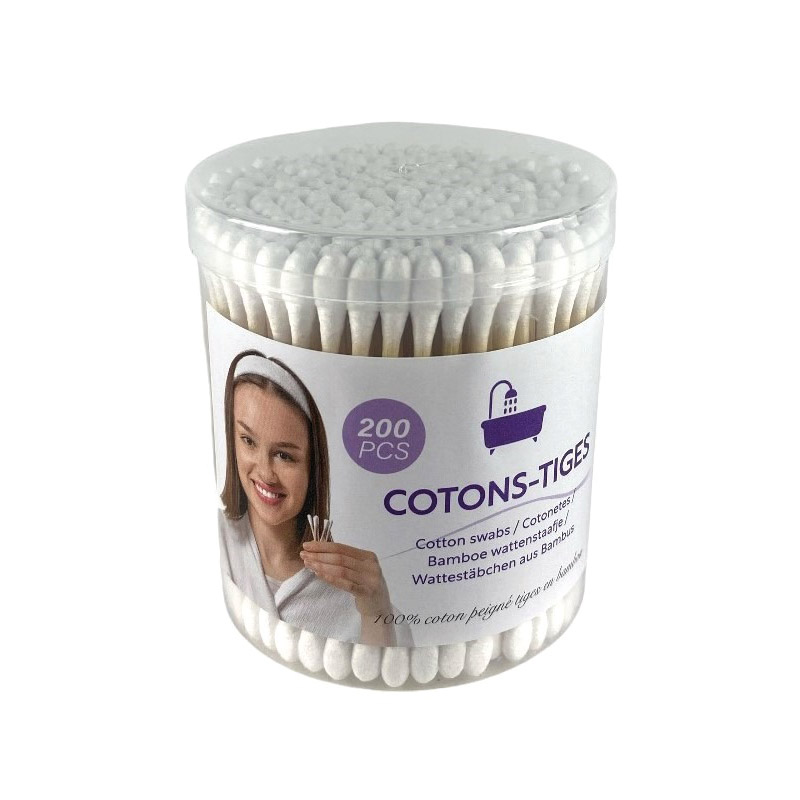Coton-tige-boite-863106200