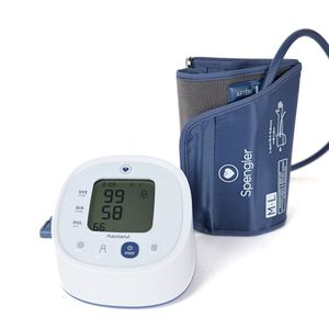 Tensiomètre de bras NEOTENS SPENGLER