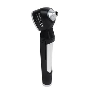 Otoscope SMARTLED SPENGLER x LUXAMED