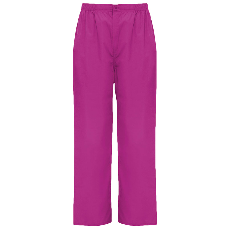 Pantalon-unisexe-JO-violet-863304VM