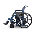 Fauteuil-roulant-bariatrique-XL-870034