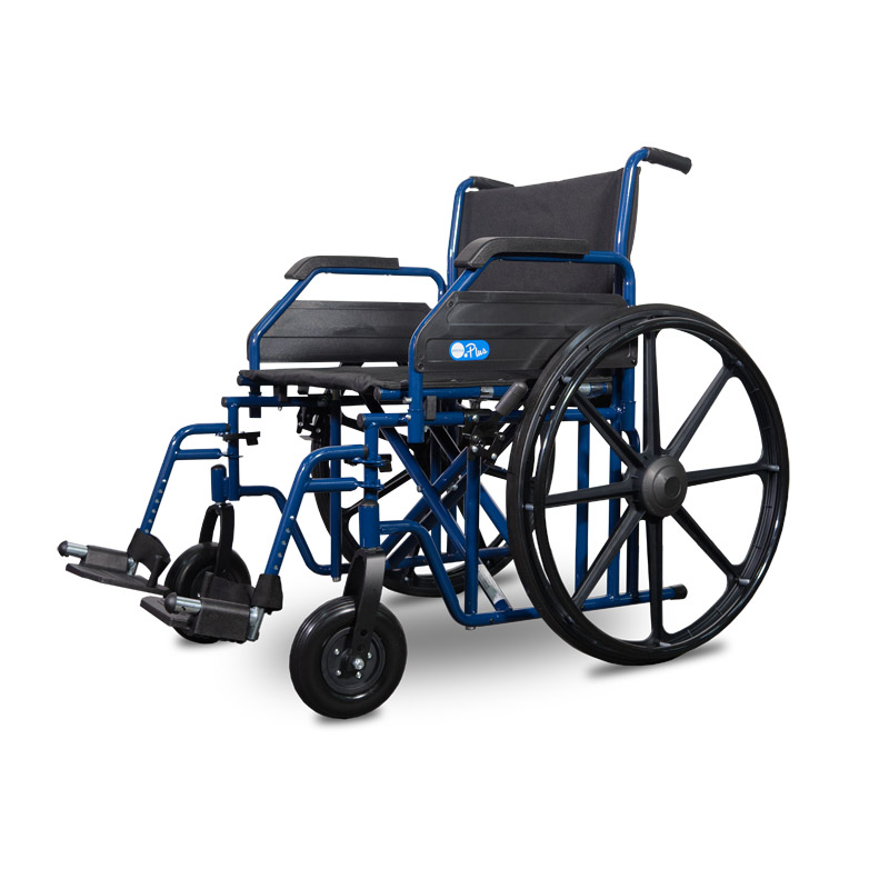 Fauteuil-roulant-XL-870034