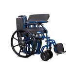 Fauteuil-roulant-XL-pliable-870034