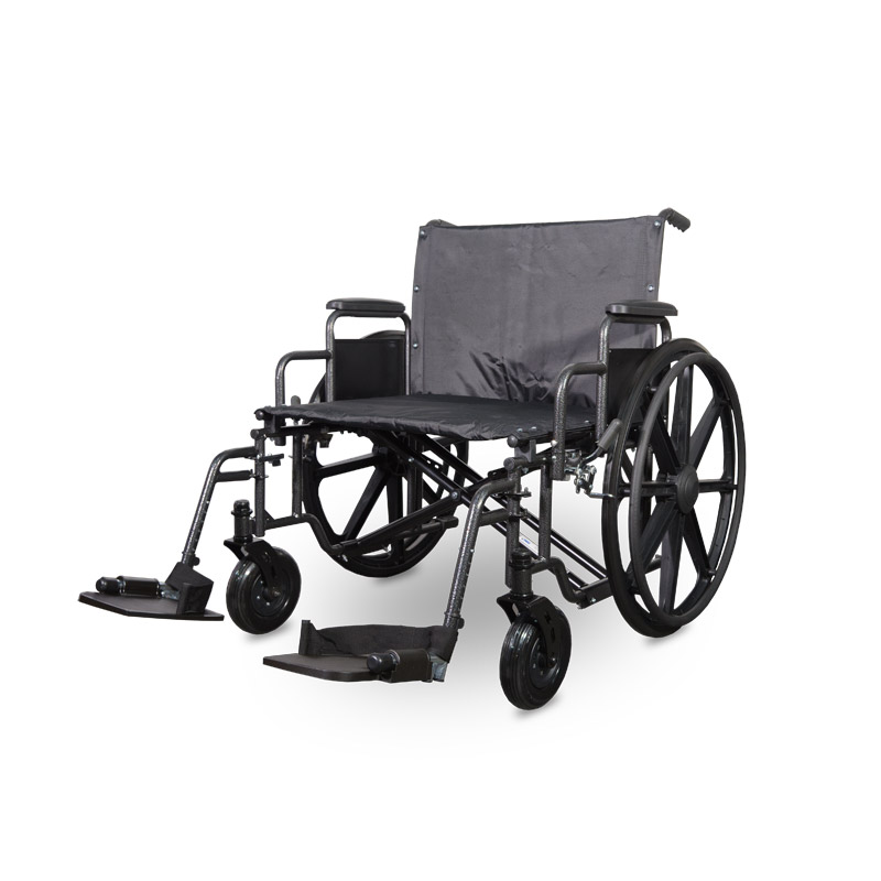 Fauteuil-roulant-XXL-ONYX-870035