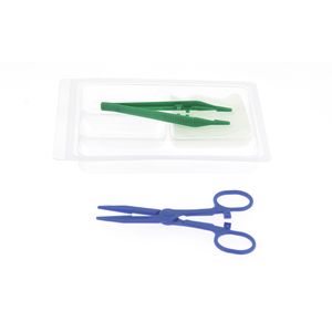 Carton de 56 set de pansement Raffin n°36