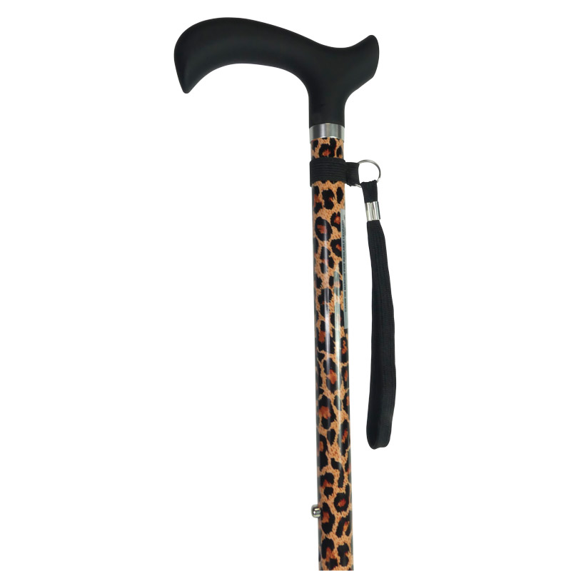 Canne-design-en-aluminium-pliante-ou-fixe-816070LE