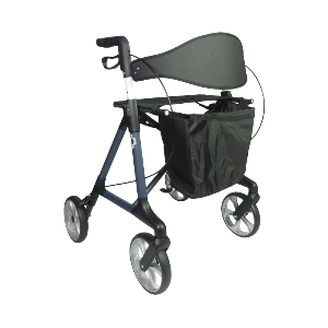 Magnus Rollator