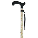 Canne-design-en-aluminium-pliante-ou-fixe-816070OR