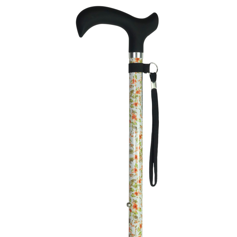 Canne-design-en-aluminium-pliante-ou-fixe-816070OR