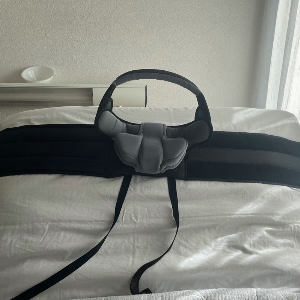 Ceinture périmétrique HEADALOFT