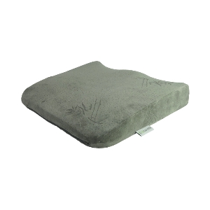 Assise Confort Plus Végélya