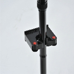 TOOLFLEX® rod holder system