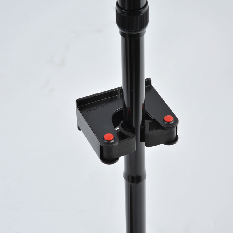 TOOLFLEX® rod holder system