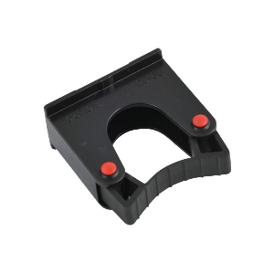 TOOLFLEX® rod holder system