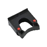 TOOLFLEX® rod holder system