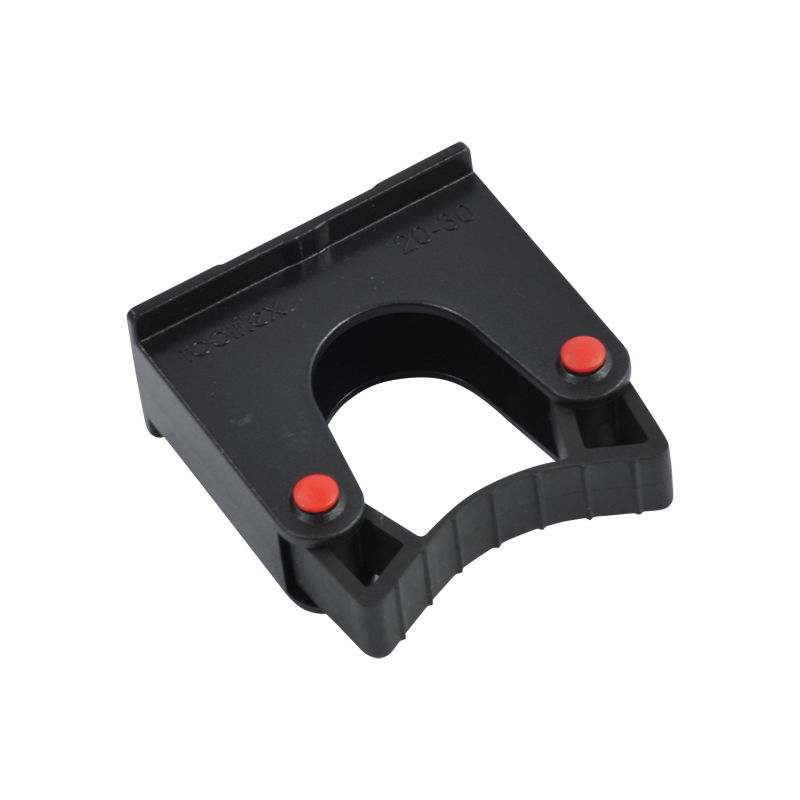 TOOLFLEX® rod holder system