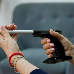 Pince de préhension Ergo Reacher