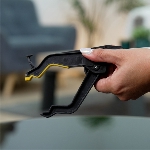 Pince de préhension Ergo Reacher