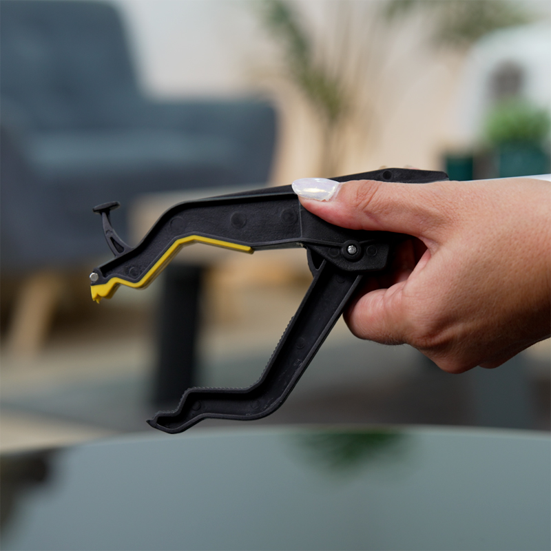 Pince de préhension Ergo Reacher