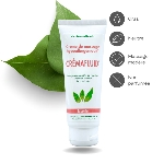 creme-neutre-250ml-cremafluid-428008-detail