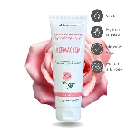 creme-neutre-250ml-dermacrem-428006-détail