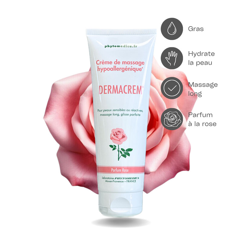 creme-neutre-250ml-dermacrem-428006-détail