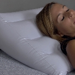 repose tête