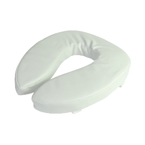 Sur-lunette confort