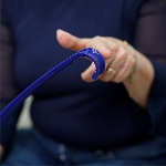 Chausse-pied long