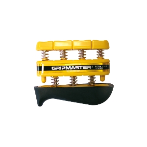 Gripmaster