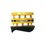 Gripmaster