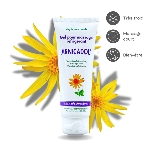 Gel sportif Arnicadol 250ml