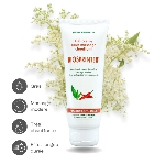Gel sportif Biosprinter 250ml