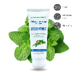 Gel sportif Circulatonic 250ml