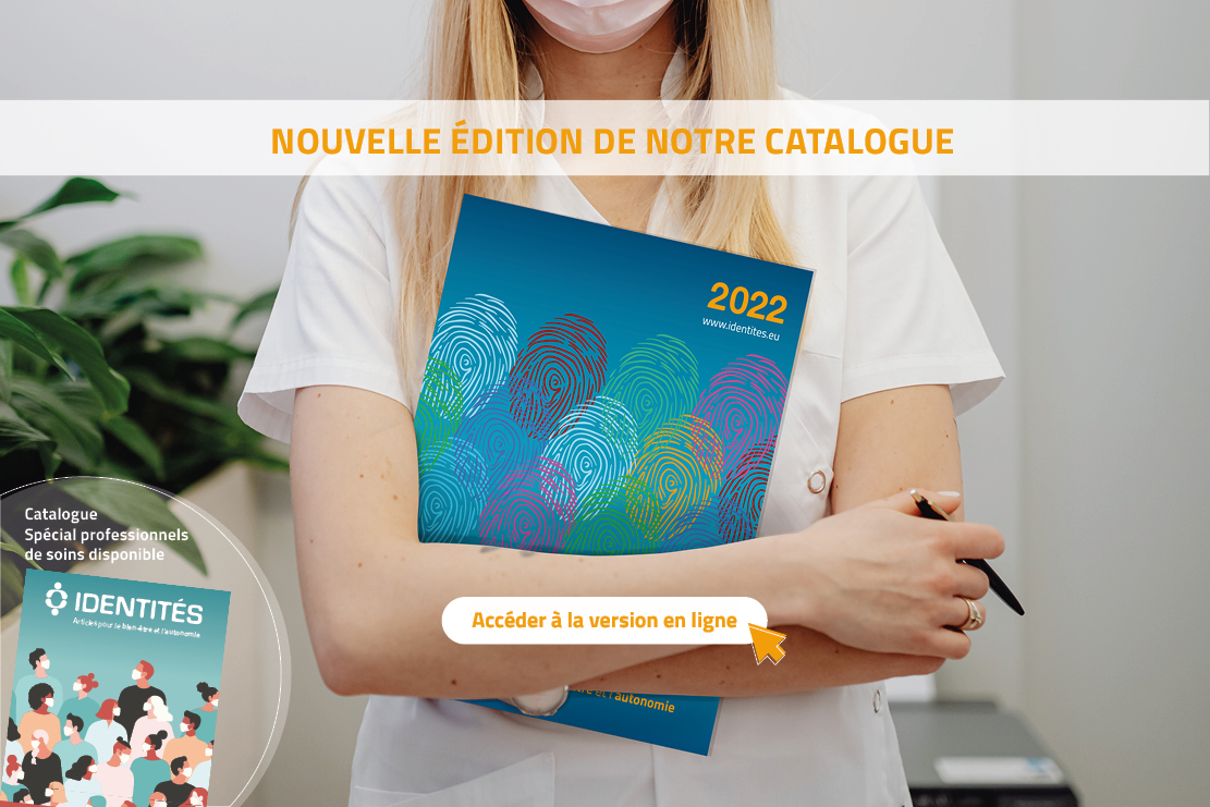 catalogue2022