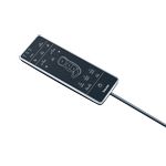 massage shiatsu beurer