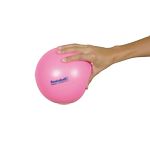 Ballon de jeu ultra-souples