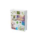 Pilbox Géant 7.4
