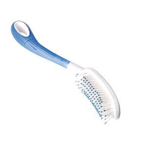 Brosse à cheveux  Beauty