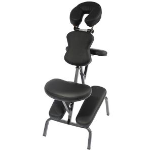 KinChair folding massage chair