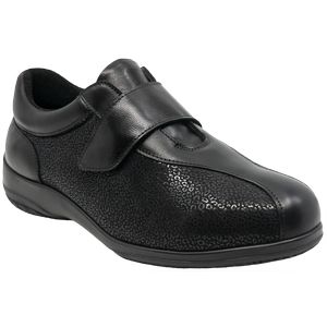 chaussure confort personne agée