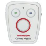 Conecto mobile Thomson