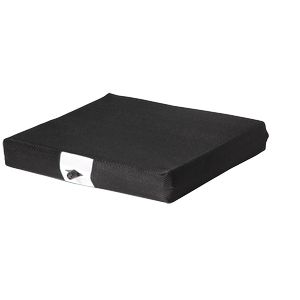 Coussin Anti-escarres Pour Fauteuil Roulant – Stealth Prod – Neuf – Fabriqué En France